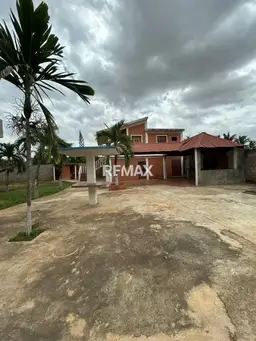 Vista 11
