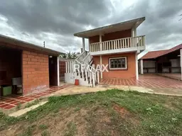Vista 12