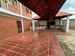 Vista 14