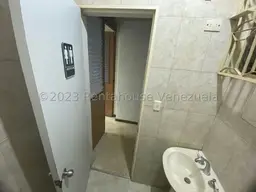Vista 16