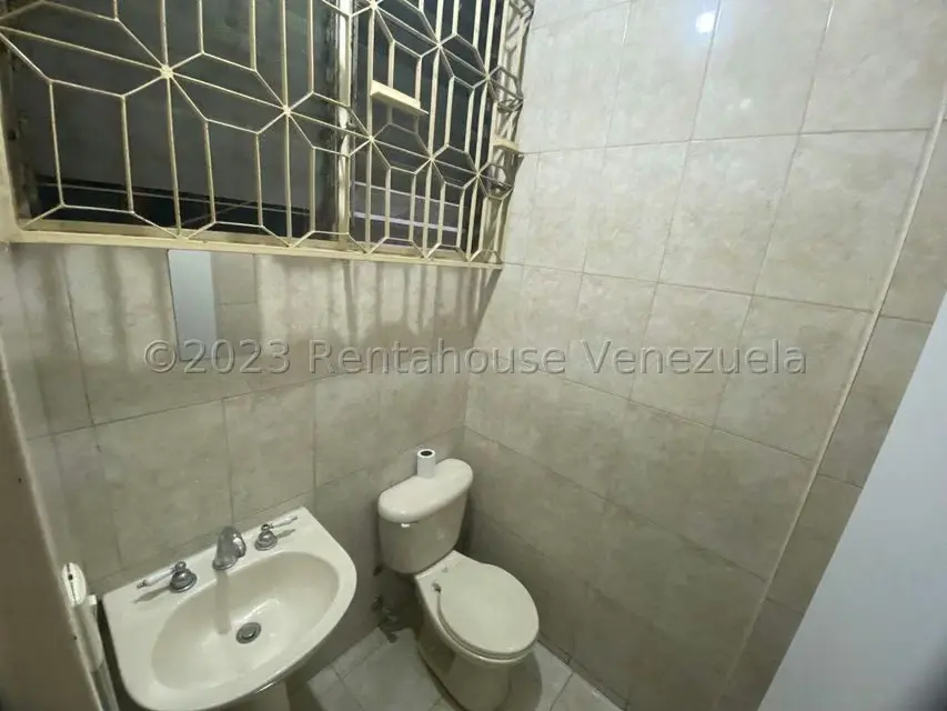 Local Comercial en Venta en La Candelaria, Distrito Metropolitano - 17