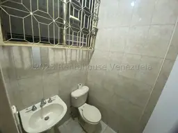 Vista 17