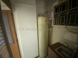 Vista 21