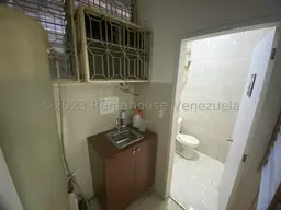 Vista 22