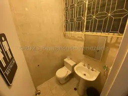 Vista 23