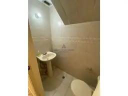Vista 13