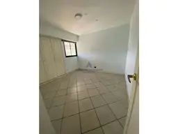 Vista 14
