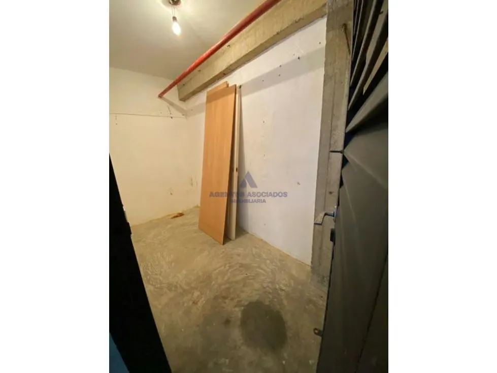 Vendo PH 412m2 6h/6b/4p Las Acacias 6889 - 17