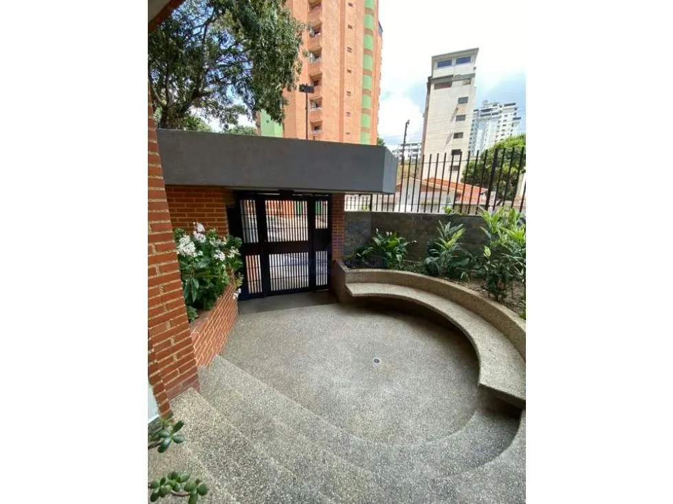 Vendo PH 412m2 6h/6b/4p Las Acacias 6889 - 3