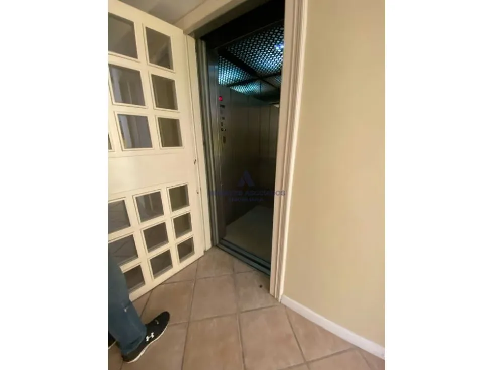 Vendo PH 412m2 6h/6b/4p Las Acacias 6889 - 5