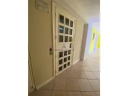 Vista 6