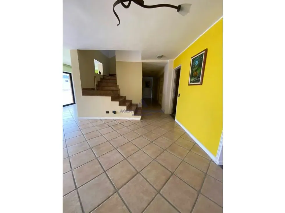 Vendo PH 412m2 6h/6b/4p Las Acacias 6889 - 8