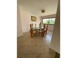 Vista 10