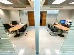 View 13