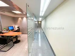 View 14
