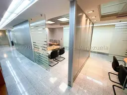 View 19