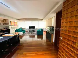 View 23
