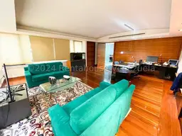 View 24