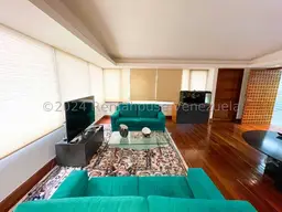 View 25