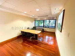 View 28