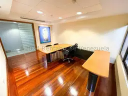 View 29