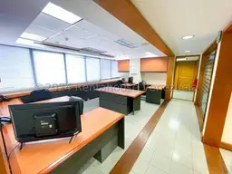 View 31