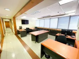 View 34