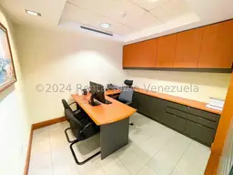 View 35