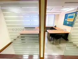 View 38
