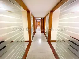 View 39