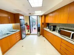 View 45