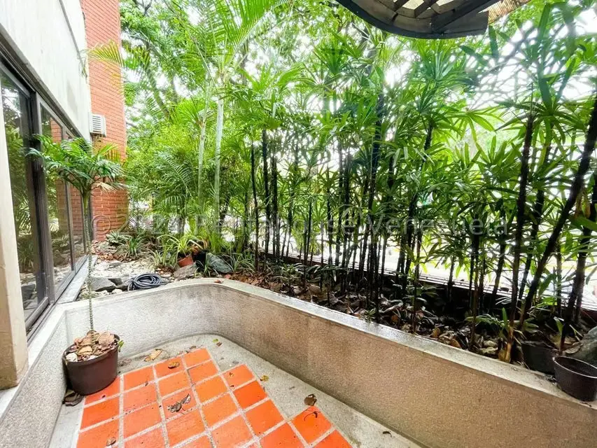 Oficina en Venta en La Trinidad, Distrito Metropolitano - 47