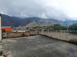 Vista 7