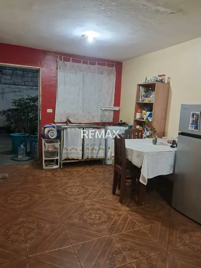Acogedora casa de 108 m² en urbanizacion privada - 3