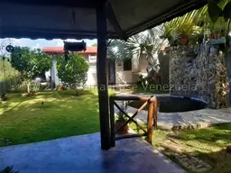 Vista 1