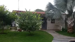 Vista 11