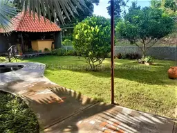 Vista 12