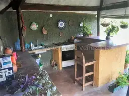 Vista 13
