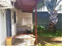 Vista 15