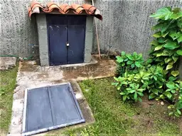 Vista 19