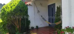 Vista 2