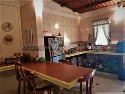 Vista 5