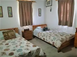 Vista 9