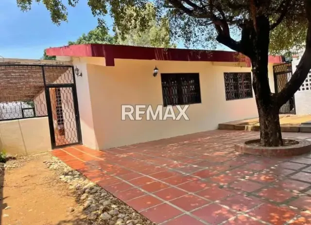 Casa en Venta Sector el Pilar. - 2