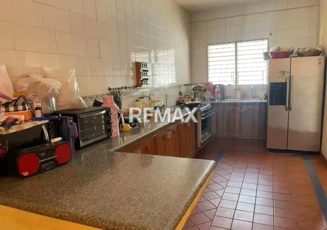 Casa en Venta Sector el Pilar. - 4