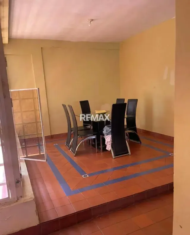 Casa en Venta Sector el Pilar. - 8