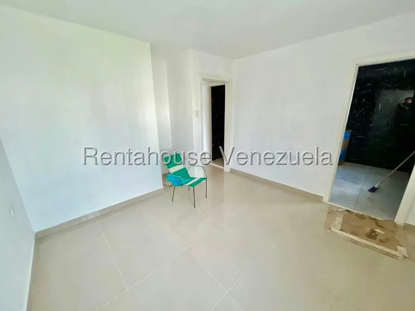 Apartamento (1 Nivel) en Venta en La Piedad Sur, Lara - 12