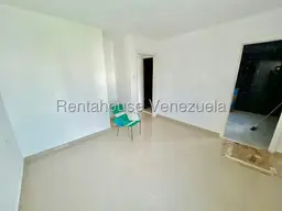 Vista 12