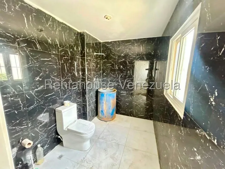 Apartamento (1 Nivel) en Venta en La Piedad Sur, Lara - 13