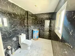 Vista 13